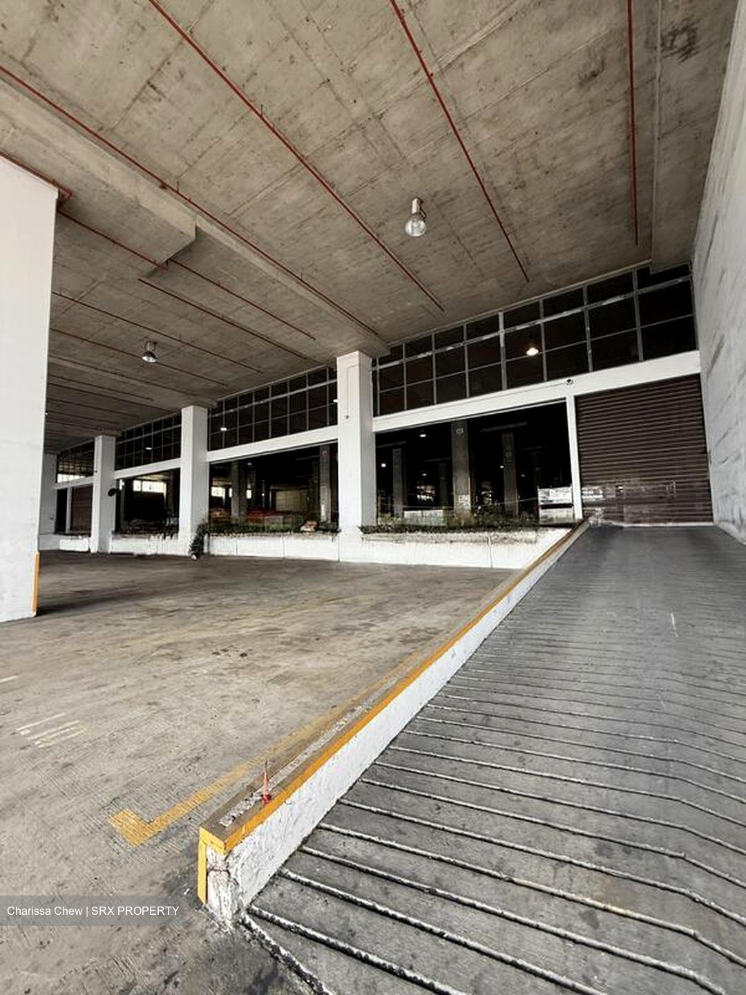 Suites 123 (D8), Factory #498727191